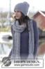 DROPS 166 Katalog